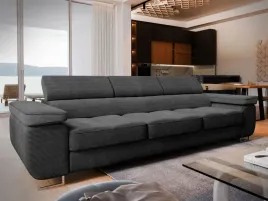 sofa-mosine-ponadczasowy-sztruks-sprezyny-duza-komfort-regulowany-zaglowek