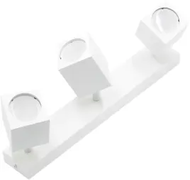 kinkiet-sufitowy-potrojny-gu10-40w-bialy-mat-loft-prostokatny