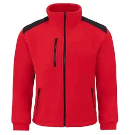 polar-meski-gruby-bluza-ciepla-polar-roboczy-na-suwak-jhk-340-premium-l