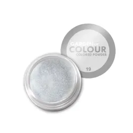 silcare-akryl-kolorowy-the-garden-of-colour-19-4-g