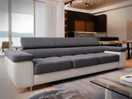 sofa-mosine-duza-funkcja-spania-wygodna-ekoskora-automat-sprezyna-falista