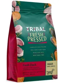 tribal-or-fresh-pressed-or-small-breeds-adult-swieza-kaczka-5kg