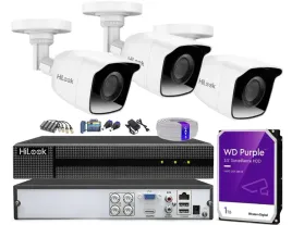 zestaw-do-monitoringu-zewnetrzny-3-kamery-5mpx-ahd-tvi-hilook