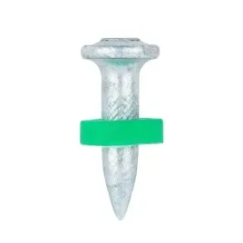 gwozdz-pojedynczy-3-7x16-mm-do-osadzaka