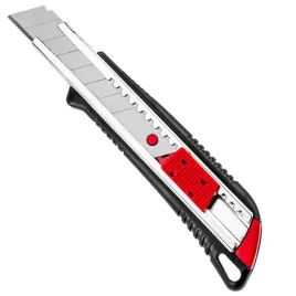 noz-z-ostrzem-lamanym-ostrze-18mm-wymienne-ostrza-nozyk-do-tapet