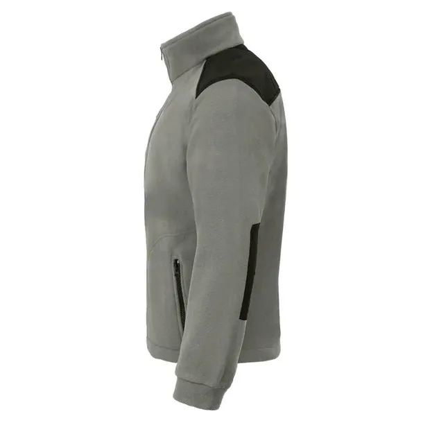 flra-340-zc-bk-m-linia-regular