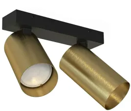 lampa-sufitowa-mono-z-dwoma-ruchomymi-kloszami-zlota-czarna-2xgu10