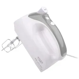 mikser-reczny-robot-kuchenny-5-predkosci-300w-funkcja-turbo-4-koncowki