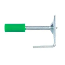 uchwyt-stropowy-spl32k8-z-gwozdziem-czarny