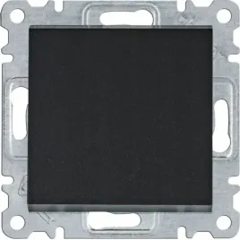 lumina-lacznik-wlacznik-zwierny-czarny-wl0113