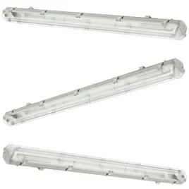 oprawa-hermetyczna-wt050c-2xtuba-led-l1200-philips
