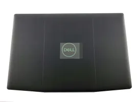 obudowa-klapa-dell-inspiron-g3-3590-0747kp