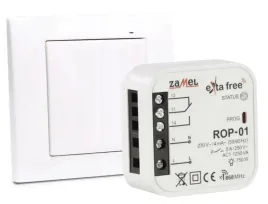 zestaw-sterowania-bezprzewodowego-rzb-01