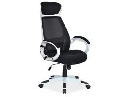 fotel-obrotowy-biurowy-q-409-nowoczesny-styl