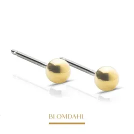 blomdahl-kolczyki-hipoalergiczne-ball-3-mm