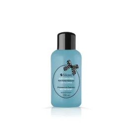 silcare-zmywacz-glicerynowy-bezacetonowy-150-ml
