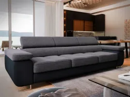 sofa-mosine-ekoskora-funkcja-spania-automat-nowoczesna-regulowane-oparcie