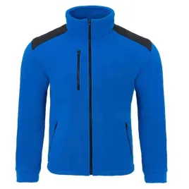 polar-meski-gruby-bluza-ciepla-polar-roboczy-na-suwak-jhk-340-premium-xs