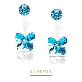 blomdahl-kolczyki-hipoalergiczne-wiszace-butterfly-aquamarine-4-5-mm
