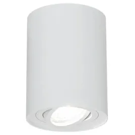 punktowa-oprawa-sufitowa-plafon-bialy-gu10