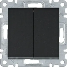 lumina-wlacznik-lacznik-schodowy-czarny-wl0053