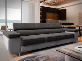 sofa-mosine-regulowane-zaglowki-komfortowa-nowoczesna-funkcja-spania-welur