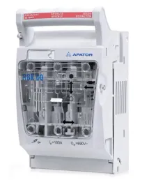 rozlacznik-izolacyjny-bezpiecznikowy-rbk-00-160a