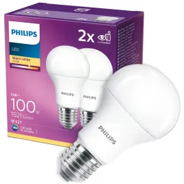 2x-zarowka-led-13w-100w-1525lm-e27-2700k-philips