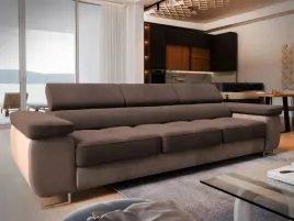 sofa-mosine-regulowane-zaglowki-funkcja-spania-nowoczesna-welur-sprezyna