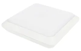 plafoniera-plafon-sufitowy-oprawa-lampa-led-18w