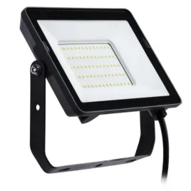 halogen-naswietlacz-reflektor-projektor-led-100w-9500lm-4000k-ip65-pila