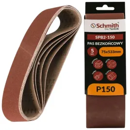 pas-bezkoncowy-tasma-papier-scierny-p150-75x533mm-5szt-schmith