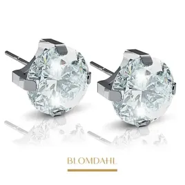 blomdahl-kolczyki-hipoalergiczne-tiffany-cz-white-9-mm