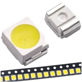 diody-led-smd-3528-0-06w-20ma-dioda-biala-6000k-plcc-2-or-50-sztuk-or
