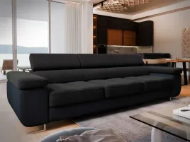sofa-mosine-rozkladana-automat-wygodna-funkcja-spania-ekoskora-ekoskora