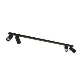 lampa-sufitowa-listwa-w-kolorze-czarnym-z-ruchomymi-kloszami-4xgu10