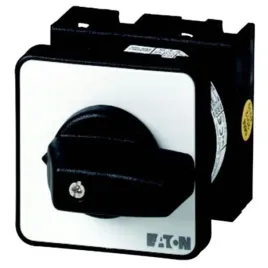 lacznik-krzywkowy-przelacznik-20a-6-5kw-031728