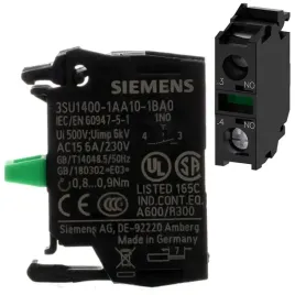 sirius-act-blok-stykow-1z-montaz-czolowy-siemens