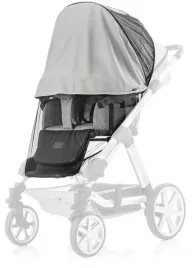 reer-shinesafe-bite-oslona-przeciwsloneczna-i-moskitiera-2w1