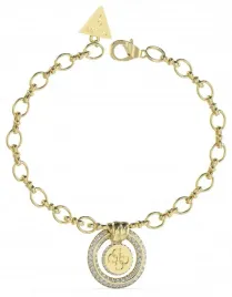 bransoletka-guess-jubb04059jwygs-knot-you