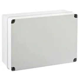 puszka-hermetyczna-serii-light-el-322-ip65-pce