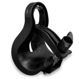 uchwyt-przelotowy-uniwersalny-przemyslowy-4x16-mm2