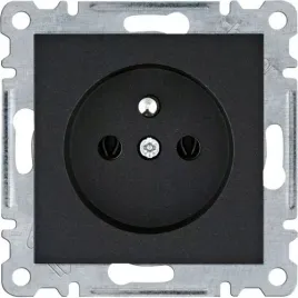 lumina-gniazdo-wtyczkowe-uziemienie-czarny-wl1023