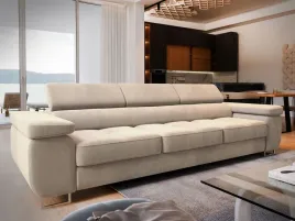 sofa-mosine-regulowane-zaglowki-funkcja-spania-nowoczesna-komfortowa-krem