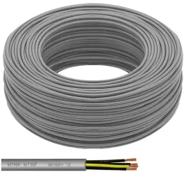 przewod-kabel-sterowniczy-bit-500-14x1-za-metr