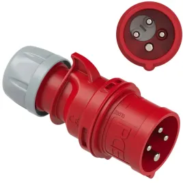 wtyczka-silowa-przenosna-16a-4p-400v-6h-ip44-pce