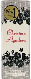 christina-aguilera-christina-aguilera-30ml-edp-lekko-przygnieciony-kartonik