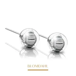 blomdahl-kolczyki-hipoalergiczne-ball-5-mm