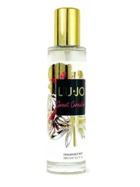 liu-jo-sweet-carnation-spray-do-ciala-200ml-mgielka