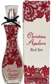 christina-aguilera-red-sin-edp-75ml-woda-perfumowana